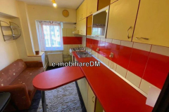 vanzare-IASI-imobiliareDM5PACFCGHJMHVBN54284555A23