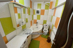 vanzare-IASI-imobiliareDM6PACFCGHJMHVBN54284555A23