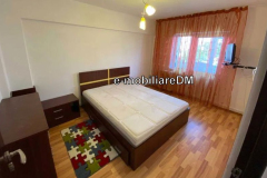 vanzare-IASI-imobiliareDM7PACFCGHJMHVBN54284555A23