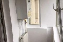 vanzare-IASI-imobiliareDM8PACFCGHJMHVBN54284555A23