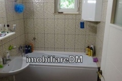 inchiriere-apartament-IASI-imobiliareDM1GARXNCVNBGF563295647A20