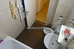 inchiriere-apartament-IASI-imobiliareDM2GARXNCVNBGF563295647A20