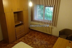 inchiriere-apartament-IASI-imobiliareDM3GARXNCVNBGF563295647A20