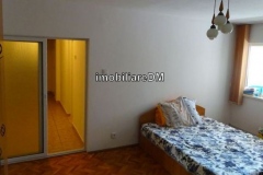 inchiriere-apartament-IASI-imobiliareDM4GARXNCVNBGF563295647A20
