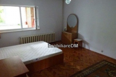 inchiriere-apartament-IASI-imobiliareDM5GARXNCVNBGF563295647A20