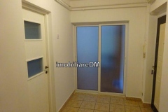 inchiriere-apartament-IASI-imobiliareDM6GARXNCVNBGF563295647A20