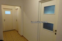 inchiriere-apartament-IASI-imobiliareDM7GARXNCVNBGF563295647A20