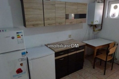 inchiriere-apartament-IASI-imobiliareDM8GARXNCVNBGF563295647A20
