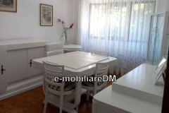 inchiriere-IASI-imobiliareDM1HCECGHMBMHG8455656993221