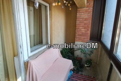 inchiriere-IASI-imobiliareDM2HCECGHMBMHG8455656993221