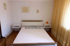 inchiriere-IASI-imobiliareDM3HCECGHMBMHG8455656993221