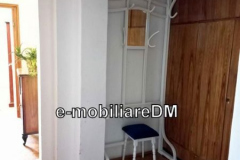 inchiriere-IASI-imobiliareDM4HCECGHMBMHG8455656993221