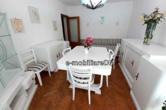 inchiriere-IASI-imobiliareDM5HCECGHMBMHG8455656993221