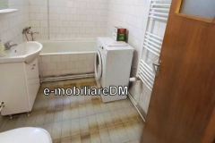 inchiriere-IASI-imobiliareDM6HCECGHMBMHG8455656993221
