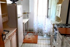 inchiriere-IASI-imobiliareDM7HCECGHMBMHG8455656993221