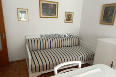 inchiriere-IASI-imobiliareDM8HCECGHMBMHG8455656993221