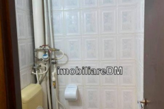 inchiriere-apartament-IASI-imobiliareDM1TATXBCVXBCGG52632412