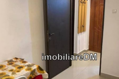 inchiriere-apartament-IASI-imobiliareDM2TATXBCVXBCGG52632412