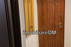 inchiriere-apartament-IASI-imobiliareDM3TATXBCVXBCGG52632412