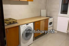 inchiriere-apartament-IASI-imobiliareDM4TATXBCVXBCGG52632412