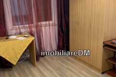 inchiriere-apartament-IASI-imobiliareDM5TATXBCVXBCGG52632412