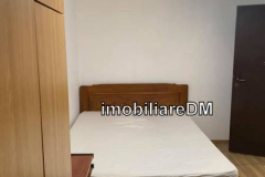 inchiriere-apartament-IASI-imobiliareDM6TATXBCVXBCGG52632412