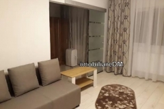 inchiriere-apartament-IASI-imobiliareDM-1TATNGFHGHF6332541