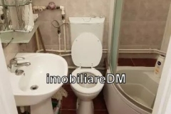 inchiriere-apartament-IASI-imobiliareDM-3TATNGFHGHF6332541
