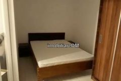 inchiriere-apartament-IASI-imobiliareDM-4TATNGFHGHF6332541