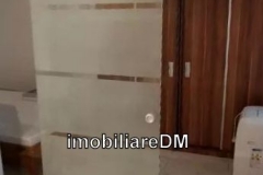 inchiriere-apartament-IASI-imobiliareDM-5TATNGFHGHF6332541