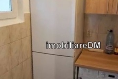 inchiriere-apartament-IASI-imobiliareDM-6TATNGFHGHF6332541