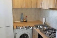 inchiriere-apartament-IASI-imobiliareDM-7TATNGFHGHF6332541
