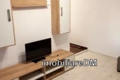 inchiriere-apartament-IASI-imobiliareDM-8TATNGFHGHF6332541