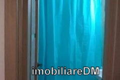 inchiriere-apartament-IASI-imobiliareDM-3TATFJMJU5VH2M41326A9