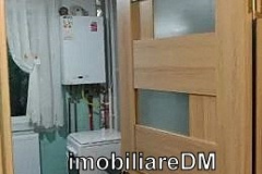 inchiriere-apartament-IASI-imobiliareDM-4TATFJMJU5VH2M41326A9