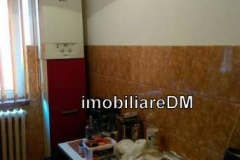 inchiriere-apartament-IASI-imobiliareDM-3ACBZSDFVEF8554741
