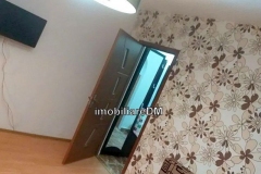 inchiriere-apartament-IASI-imobiliareDM1ACBDTGHNGHJFG53632145A20