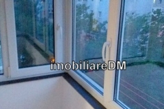 inchiriere-apartament-IASI-imobiliareDM2ACBDTGHNGHJFG53632145A20
