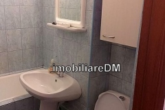 inchiriere-apartament-IASI-imobiliareDM3ACBDTGHNGHJFG53632145A20