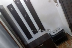 inchiriere-apartament-IASI-imobiliareDM4ACBDTGHNGHJFG53632145A20