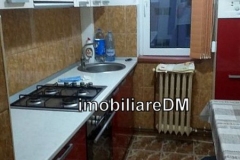 inchiriere-apartament-IASI-imobiliareDM5ACBDTGHNGHJFG53632145A20