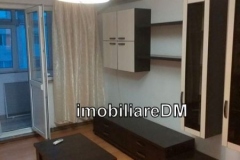 inchiriere-apartament-IASI-imobiliareDM6ACBDTGHNGHJFG53632145A20
