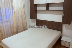 inchiriere-apartament-IASI-imobiliareDM7ACBDTGHNGHJFG53632145A20