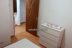inchiriere-apartament-IASI-imobiliareDM8ACBDTGHNGHJFG53632145A20