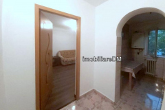 inchiriere-apartament-IASI-imobiliareDM1ACBDGFHVBN5242963144