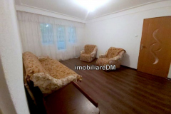 inchiriere-apartament-IASI-imobiliareDM2ACBDGFHVBN5242963144