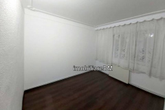 inchiriere-apartament-IASI-imobiliareDM3ACBDGFHVBN5242963144