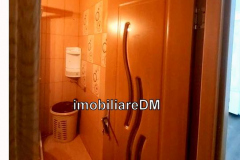 inchiriere-apartament-IASI-imobiliareDM4ACBDGFHVBN5242963144