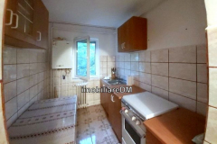 inchiriere-apartament-IASI-imobiliareDM5ACBDGFHVBN5242963144