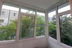 inchiriere-apartament-IASI-imobiliareDM6ACBDGFHVBN5242963144
